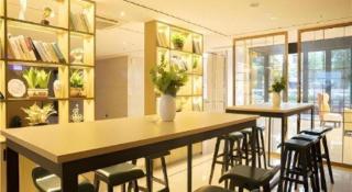 City Comfort Inn Maoming Xinyi Donghuicheng - 9