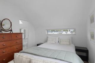 Andover Street Honey - 2