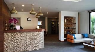 Baan Nan B&B Hotel - 5