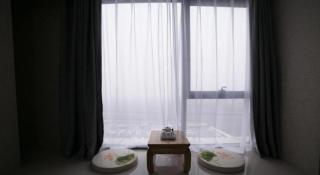 UP and IN Hotel Shandong Jinan Zhangqiu District Railway Jiaoyue Plaza - 3