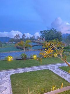 The Angga House - 3