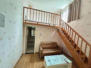 PAI Hotels Beijing Tongzhou Majuqiao - 9