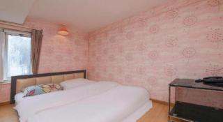 PAI Hotels Beijing Tongzhou Majuqiao - 5