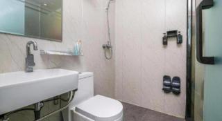 PAI Hotels Beijing Tongzhou Majuqiao - 4