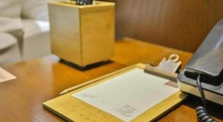 James Joyce Coffetel Jilin Railway Station Fortune Plaza - 5