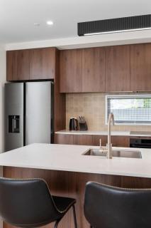 St Albans Executive Stay - 7