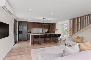 St Albans Executive Stay - 4