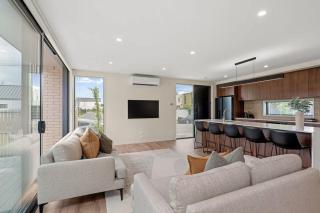St Albans Executive Stay - 3