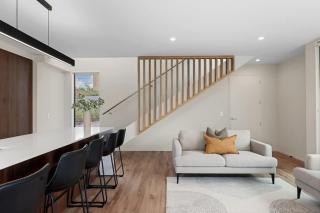 St Albans Executive Stay - 2