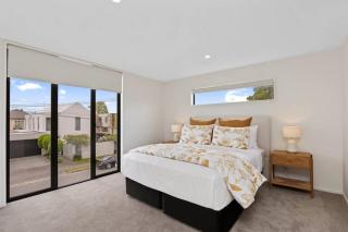 St Albans Executive Stay - 1