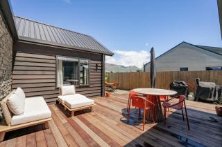 Rua Street Escape - Wanaka - 8