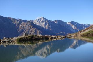 Schole Hakuba - Hakuba - 8
