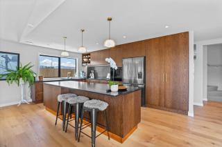 Rua Street Escape - Wanaka - 5