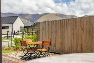Rua Street Escape - Wanaka - 1