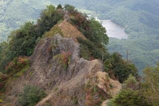 Schole Hakuba - Hakuba - 7