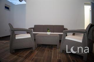 Luna by Suarez Properties - 7