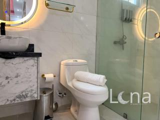 Luna by Suarez Properties - 6