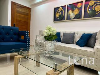 Luna by Suarez Properties - 4