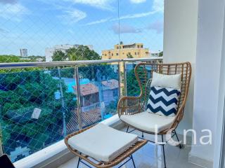 Luna by Suarez Properties - 3