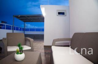 Luna by Suarez Properties - 1