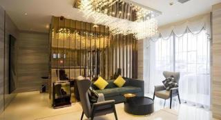 City Comfort Inn Changsha Huangxing Avenue Airport Longhua Metro Station - 7