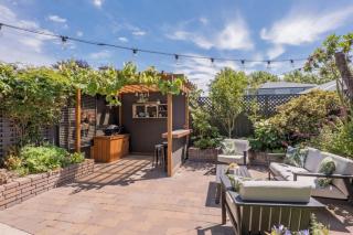 The Garden Haven in Fendalton - 7