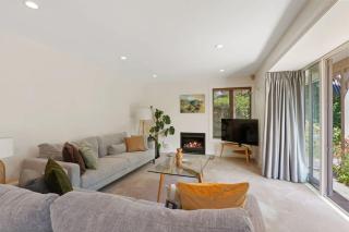 The Garden Haven in Fendalton - 4