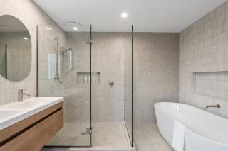 The St Albans Escape - 6