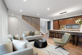 The St Albans Escape - 5