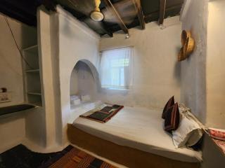 Peshagar Guest House - 4