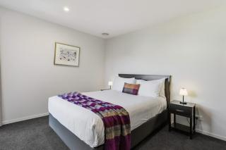 Northlake Nook - 3