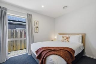 Northlake Nook - 1