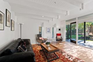 The Ki House in Fendalton - 7