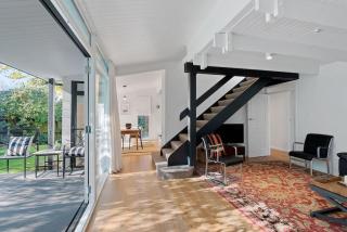 The Ki House in Fendalton - 6