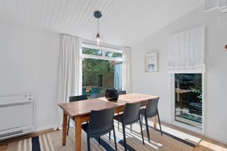 The Ki House in Fendalton - 3