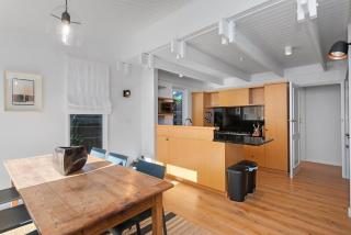 The Ki House in Fendalton - 5