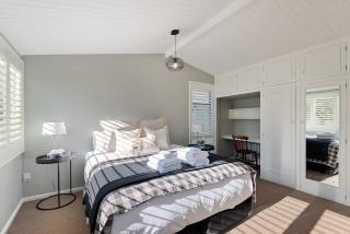 The Ki House in Fendalton - 2