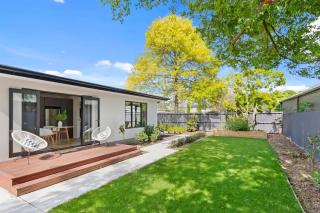 Merivale Village Apartment - 1