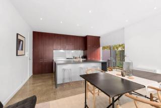 Studio B Sumner - Christchurch - 6