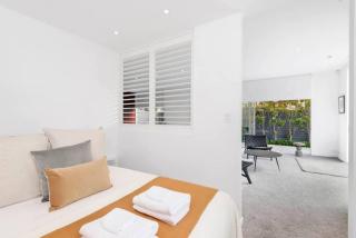 Studio B Sumner - Christchurch - 1