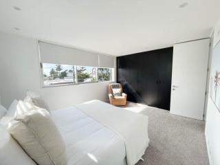 Studio B Sumner - Christchurch - 2