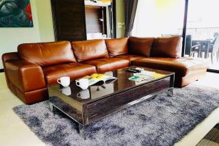 Seyah Apartments Chalong - 2