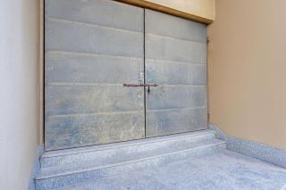 Super Townhouse Chhatarpur Metro Station Delhi - 6