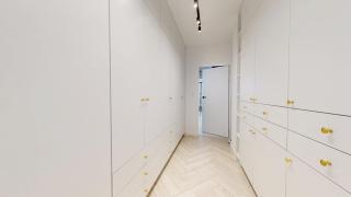 The Presidential Suite Kielce Expo - 4