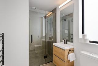 Latimer View Apartment - 1