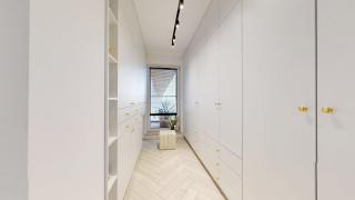 The Presidential Suite Kielce Expo - 3