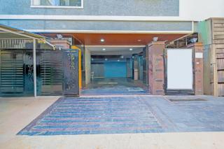 Super Collection O Gachibowli Phase 2 Formerly SK Stays - 3