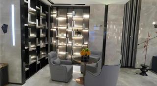 Echarm Hotel Nanchang Bayi Square Metro Station Wushang MALL - 8