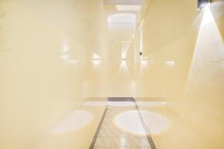 Super Collection O GNRC Hospital Dispur Formerly Shree Vinayak Guest House - 1