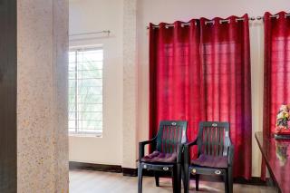 Super Collection O GNRC Hospital Dispur Formerly Shree Vinayak Guest House - 7
